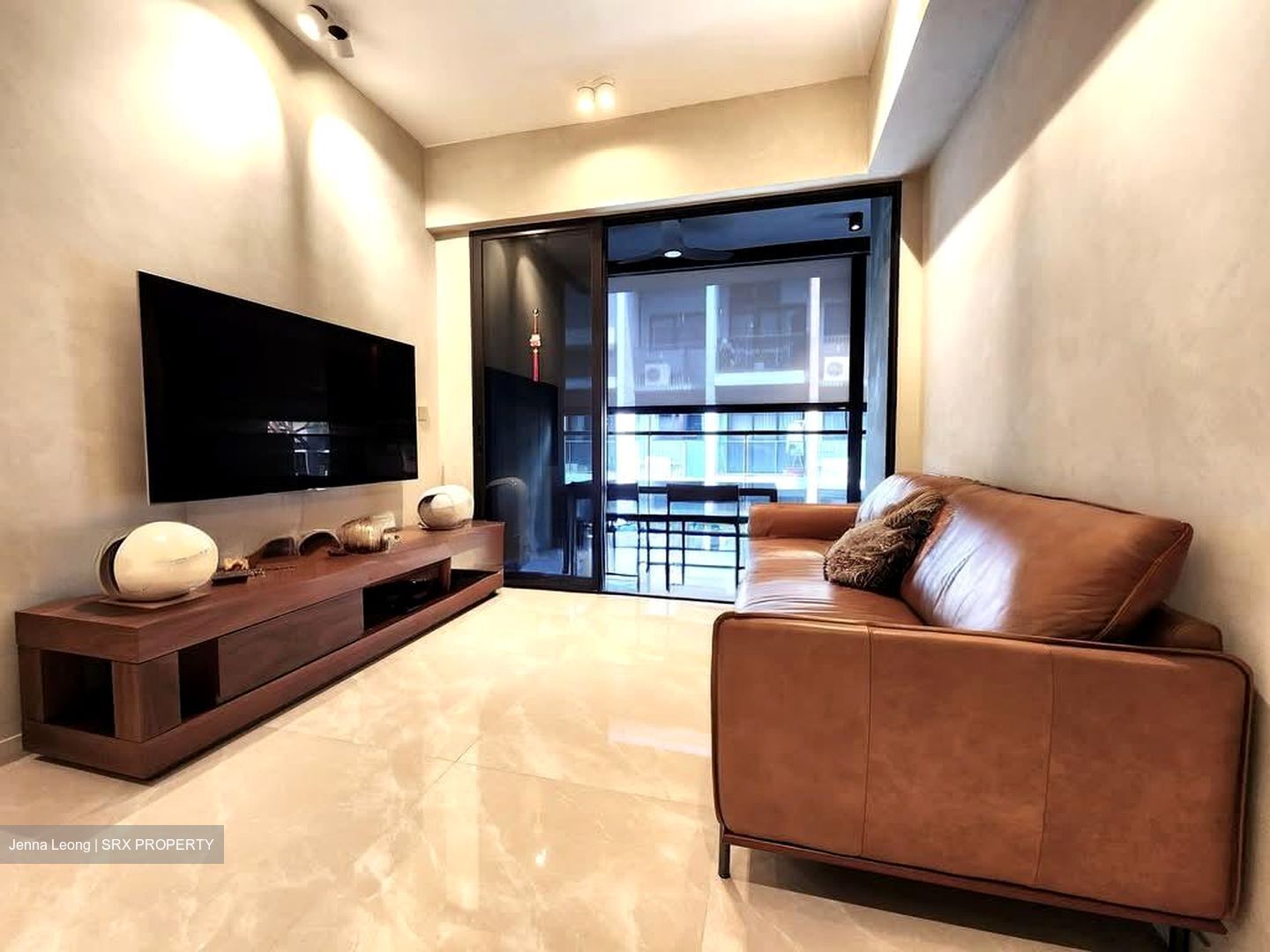 Kent Ridge Hill Residences (D5), Apartment #609284131
